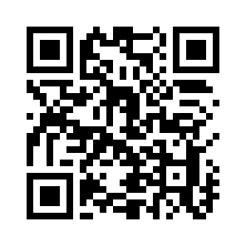 QR Code for 1MGLcSUbxP6fAztLWWes2M3K8BrrvU5t4U