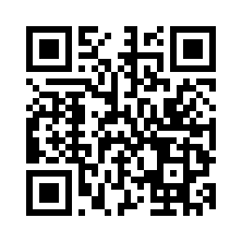 QR Code for 1MGLdPyuDPwZu5YNjjyQu78FfXEzWk8Tx5