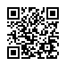 QR Code for 1MGLdWU9XijhUt5nG56sjLPdZJ4WvAnaZw