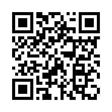 QR Code for 1MGLdbAiQCUWkBWTPis6eEBfHW41j6Pu1H