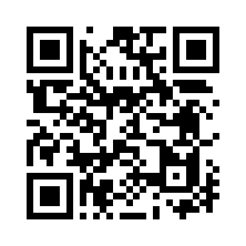 QR Code for 1MGLeYUfMbuRCyrMQecezphjNeerurgg7e