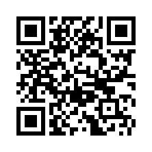 QR Code for 1MGLfdp27WVSWrZmsnNvaNHvJgCr4g8Ksn