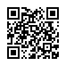 QR Code for 1MGLg2w3LvYNMpWqMY1C1EepFdDusmMUj2