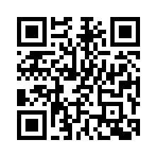 QR Code for 1MGLgQZUUxRWdpTPvExDWktddXWvqHMTVF
