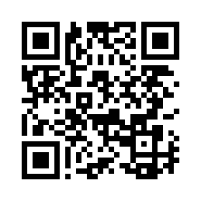 QR Code for 1MGLiHT2EBQ53pkb67Co2so6VGziqNNAZD