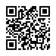 QR Code for 1MGLjQX5t89i7Ei4fVBdZsJVfeZS3R2MmS