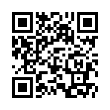 QR Code for 1MGLmkGtmWKsQuRMQF7JpNFWNkqRfcuSQ4