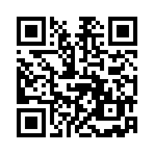 QR Code for 1MGLn2oWucVNFoC6wtjnt7fbfbBrRUmz4M