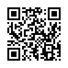 QR Code for 1MGLnVt7SbXYNGpdWMn1Jwt9PPUVwnWuXw