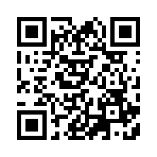 QR Code for 1MGLnhWHHjo66m6iLCeLo5fEHWRsEkrUdt