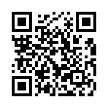 QR Code for 1MGLp3NXTG6rmomuDDMBFU5Kd4ozVKY4hW