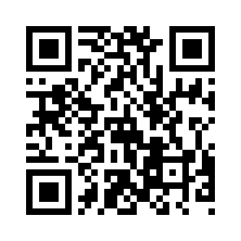 QR Code for 1MGLpYay5jrpGWhvTvzbDhookVH18eCGd5