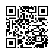QR Code for 1MGLpv9mUe2iqkeharffPuzN3E8FisfJBd