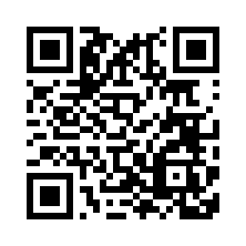 QR Code for 1MGLqKMJF7Xour3XPguY7e1aFTFj5cH3c2