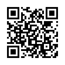 QR Code for 1MGLr4uXUhDfqvrKXjQePUpb2fsHFvtruv
