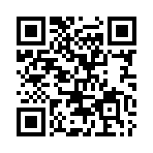 QR Code for 1MGLre8L21XaGXkSFtbE7LLCXBEvEnxToJ