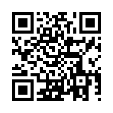 QR Code for 1MGLsKBs273YxR3og3Pyqo1D98BKpbdUUu