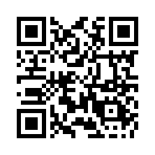 QR Code for 1MGLsY542Po7hJU6T4hiomwTDdKFwBeNP