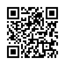 QR Code for 1MGLtun2pV2zPfbptBSXZo86nn6xdXa9G7