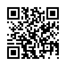 QR Code for 1MGLukJc8kinj8Qsz2RFUzioGNSL7G147p