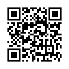 QR Code for 1MGLvi8gbcuRDM4cQAt6st9Kpv9fqwuhU7