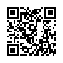 QR Code for 1MGLxF5cu2pAVeSQHF9xsc2W8ZrTe5FM4s