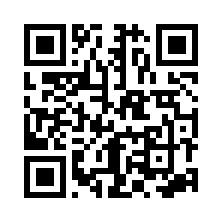 QR Code for 1MGLxkJ2a1NS5nUq1ZRCawjKVHpDPVvbHM