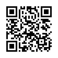 QR Code for 1MGLyGdSh6iyQuPcZjcv1JBXsxZmExsaSg