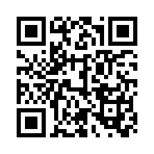 QR Code for 1MGLyjzbxSH3zb5kbFvfyN6YYPEfpRGLym