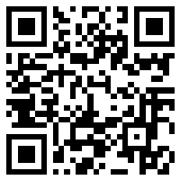QR Code for 1MGLzYGdAcnbuP2tEo5B3dznFb5qiorHCh