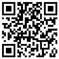 QR Code for 1MGLzndCVPFDwiXyVEtp8petc4MW9euuW9
