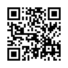 QR Code for 1MGLzrBGLvSLZEwyBDCGR5bVEout3zn4wP