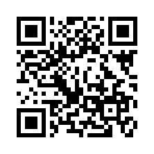 QR Code for 1MGM1eidF1acF57KJwLWF1KkTiMUuHmDfL