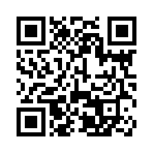 QR Code for 1MGM3sPQDnA2fWhKX6QFsa5R2Kvj7DPwFy