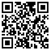 QR Code for 1MGM8DAxmEZQe1nSfLpdYxXfdjEUv4gom4