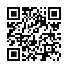 QR Code for 1MGM8xK174G3GGeTyEASsWCuDHB7QaeRCz