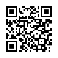 QR Code for 1MGMDDiTqFtAdAzmUfh8vBL3iFuik1RAM4