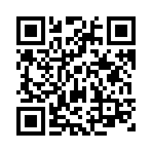 QR Code for 1MGMLEHiRdpxPX3iTV8GBTSqm77MiAXJpr
