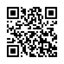 QR Code for 1MGMLFEmhk2P5LprP6cEK4NJWxEktR9kip