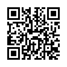 QR Code for 1MGMLPbvPLzeaVDfGCTqNDdCdjxnXDx4mx