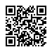 QR Code for 1MGMMWh4cLcYYWp7jFeyXsVcaVhtiV87d4