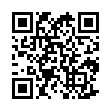 QR Code for 1MGMN6WenqDRJt4bdSTsULv6DaGPz2h2Mm