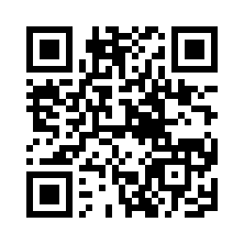 QR Code for 1MGMPYbrpSyKcmQSbR1rSfYePtKvHCmmMb