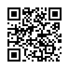 QR Code for 1MGMSHGCxGdVfHTJW1UG5aRX7KE1mDr5UC