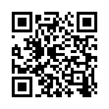 QR Code for 1MGMStAmqKhSSU49TU8ZryXvfV2nfRBEE