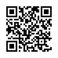 QR Code for 1MGMT7VKUTFBmJ3eDLfqXFJWWSPE6NRzYN