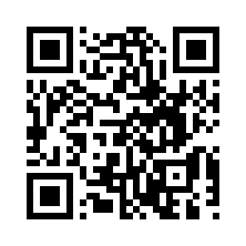 QR Code for 1MGMTpf7fKFtB2tDypMeutuw9yYK8ULsUh