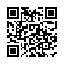 QR Code for 1MGMVDj77X2aSH4HFp8BFaa1ukGyegvmnc