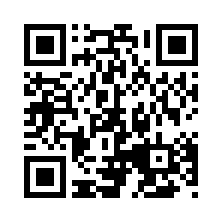 QR Code for 1MGMZaUksS8eiZFhRUe9BspT5c49F2dvB7
