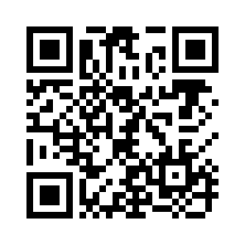 QR Code for 1MGMbBKL37fPyAP32LZcBXeACxThcwqLEd